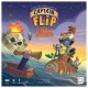 Captain Flip: Isla Bomba Captain Flip: Isla Bomba