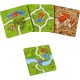 Carcassonne: Inns and Cathedrals