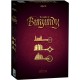 The Castles of Burgundy (2019) The Castles of Burgundy (2019)