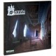 Castles of Mad King Ludwig: Secrets Castles of Mad King Ludwig: Secrets