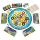 Catan Energija