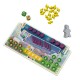 Catan Energija