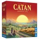 Catan osnovna igra
