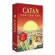 Catan kartična igra
