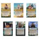 Catan: Pomoćnici Catan: Pomoćnici