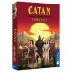Catan: Pomoćnici Catan: Pomoćnici