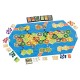 Catan: Pomorci - dodatak za 5. i 6. igrača (Slo/Hr)