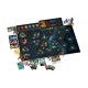 Catan Starfarers Catan Starfarers