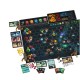 Catan Starfarers Catan Starfarers