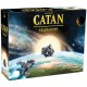 Catan Starfarers Catan Starfarers