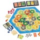 Catan: Trgovci i varvari Catan: Trgovci i varvari