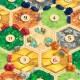 Catan: Trgovci i varvari Catan: Trgovci i varvari