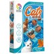 Cats and Boxes Cats and Boxes