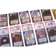 CGT: Card Game Traders