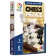 Chess Peace Chess Peace