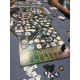 Clank! In! Space! Clank! In! Space!