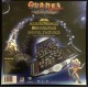 Clank! In! Space! Clank! In! Space!