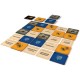 Codenames: Back to Hogwarts