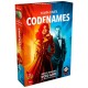 Codenames na engleskom