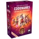Codenames: Critical Role Adventures