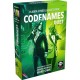 Codenames Duet na engleskom Codenames Duet na engleskom