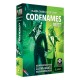 Codenames Duet na srpskom