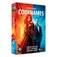 Codenames na srpskom