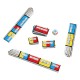 Color-Express
