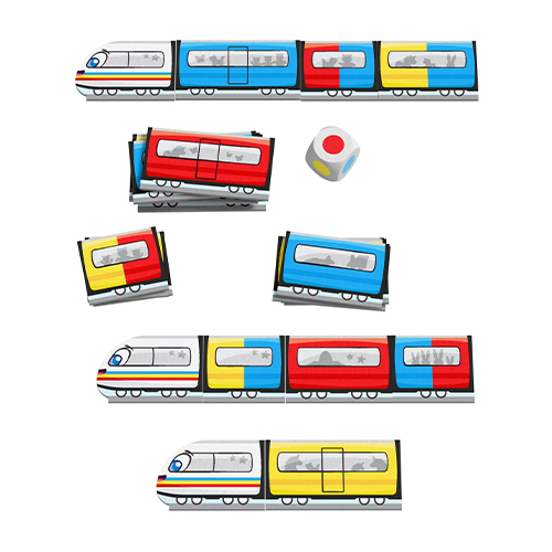Color-Express