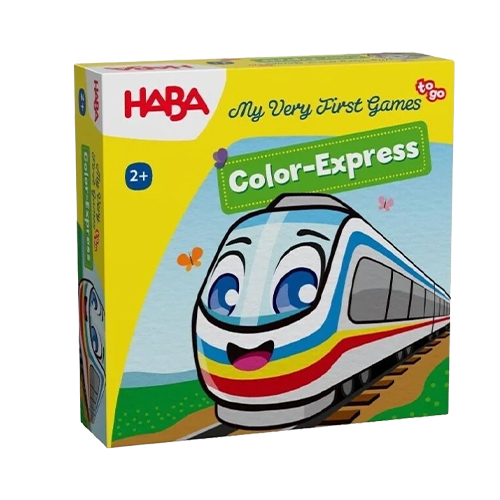 Color-Express