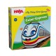 Color-Express