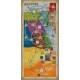 Concordia: Aegyptus / Creta