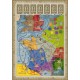 Concordia: Gallia / Corsica