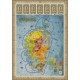 Concordia: Gallia / Corsica