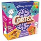 Cortex Disney Cortex Disney