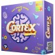 Cortex Kids