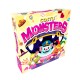 Costu Monsters