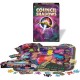 Council of Shadows Council of Shadows