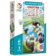 Counting Sheep Counting Sheep