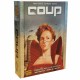Coup