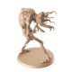 Cthulhu: Death May Die - Ithaqua the Wind-Walker Cthulhu: Death May Die - Ithaqua the Wind-Walker