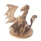 Cthulhu: Death May Die - Ithaqua the Wind-Walker Cthulhu: Death May Die - Ithaqua the Wind-Walker