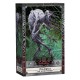 Cthulhu: Death May Die - Ithaqua the Wind-Walker Cthulhu: Death May Die - Ithaqua the Wind-Walker