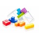 Cube Puzzler Go Cube Puzzler Go