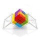 Cube Puzzler Go Cube Puzzler Go
