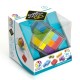 Cube Puzzler Go Cube Puzzler Go