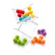 Cube Puzzler Pro Cube Puzzler Pro