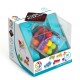 Cube Puzzler Pro Cube Puzzler Pro
