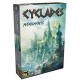 Cyclades Monuments