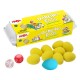 Dancing Eggs